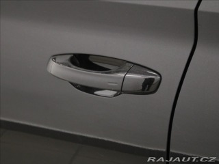 Škoda Kodiaq 2,0 TDI 147kW 4x4 L&K 2022