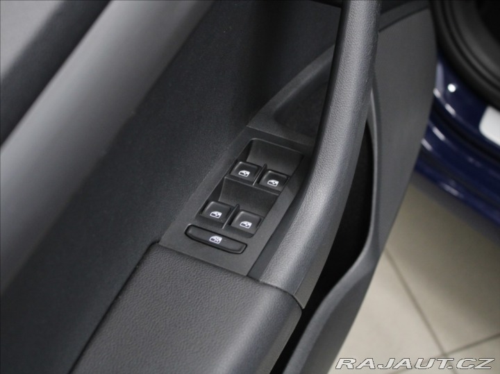 Škoda Octavia 2,0 TDI 110kW DSG Eleg.Ca 2016