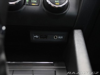Škoda Octavia 2,0 TDI 110kW DSG Eleg.Ca 2016