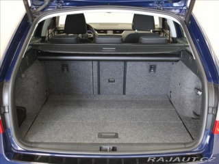 Škoda Octavia 2,0 TDI 110kW DSG Eleg.Ca 2016