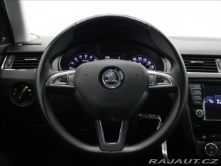 Škoda Octavia 2,0 TDI 110kW DSG Eleg.Ca 2016