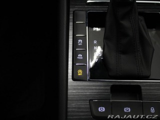Škoda Superb 2,0 TDI 147kW 4x4 Style D 2022