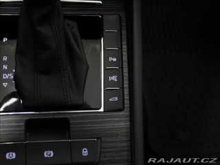 Škoda Superb 2,0 TDI 147kW 4x4 Style D 2022