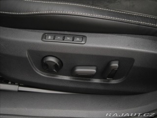 Škoda Superb 2,0 TDI 147kW 4x4 Style D 2022