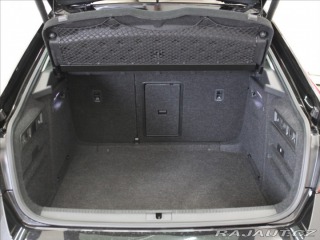Škoda Superb 2,0 TDI 147kW 4x4 Style D 2022