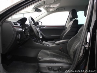 Škoda Superb 2,0 TDI 147kW 4x4 Style D 2022