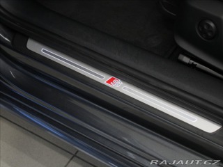 Audi A4 2,0 40TDI S-line Záruka Č 2022