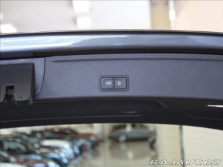 Audi A4 2,0 40TDI S-line Záruka Č 2022