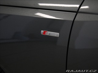 Audi A4 2,0 40TDI S-line Záruka Č 2022