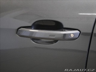 Audi A4 2,0 40TDI S-line Záruka Č 2022