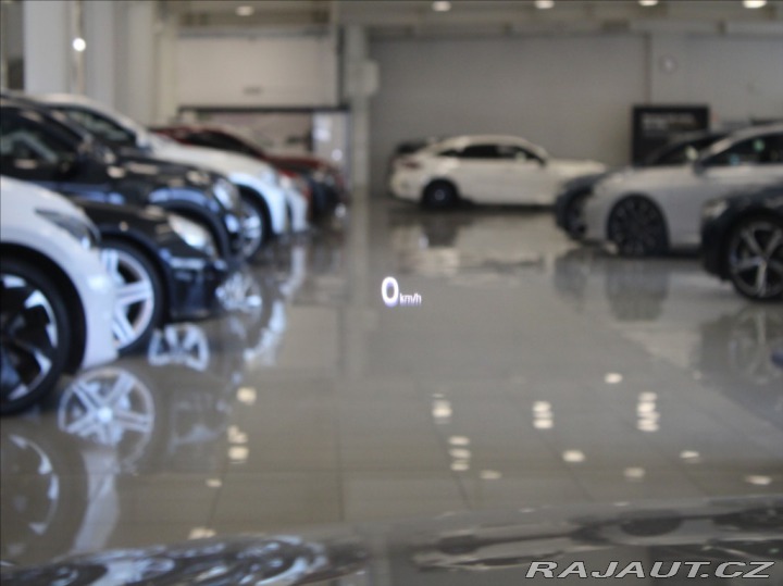Audi A7 3,0 BiTDI Competition VZD 2016
