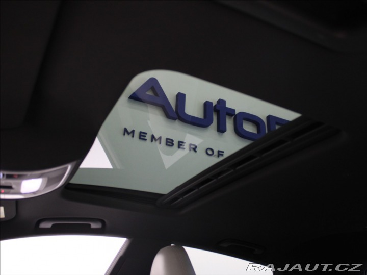 Audi A7 3,0 BiTDI Competition VZD 2016