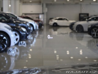 Audi A7 3,0 BiTDI Competition VZD 2016