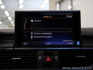 Audi A7 3,0 BiTDI Competition VZD 2016