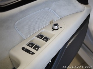 Audi A7 3,0 BiTDI Competition VZD 2016