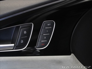 Audi A7 3,0 BiTDI Competition VZD 2016