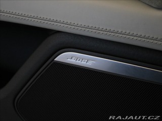 Audi A7 3,0 BiTDI Competition VZD 2016