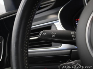 Audi A7 3,0 BiTDI Competition VZD 2016