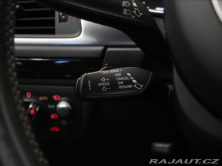 Audi A7 3,0 BiTDI Competition VZD 2016