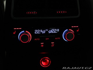 Audi A7 3,0 BiTDI Competition VZD 2016