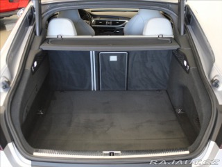 Audi A7 3,0 BiTDI Competition VZD 2016