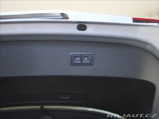 Audi A7 3,0 BiTDI Competition VZD 2016