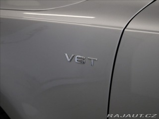 Audi A7 3,0 BiTDI Competition VZD 2016