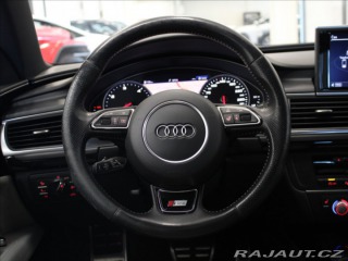 Audi A7 3,0 BiTDI Competition VZD 2016