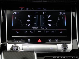 Audi Q7 3,0 55TFSI S-line Matrix 2022