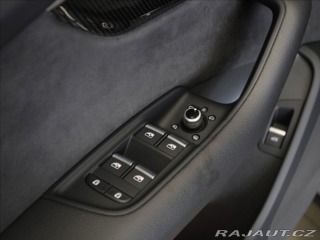 Audi Q7 3,0 55TFSI S-line Matrix 2022