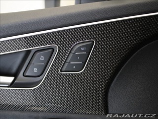 Audi Q7 3,0 55TFSI S-line Matrix 2022