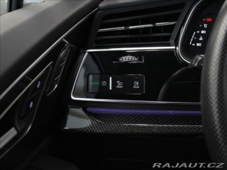 Audi Q7 3,0 55TFSI S-line Matrix 2022