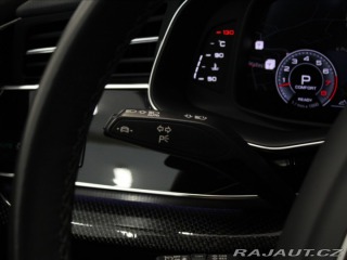 Audi Q7 3,0 55TFSI S-line Matrix 2022
