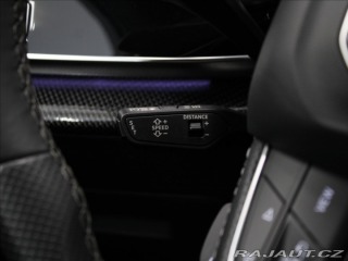Audi Q7 3,0 55TFSI S-line Matrix 2022