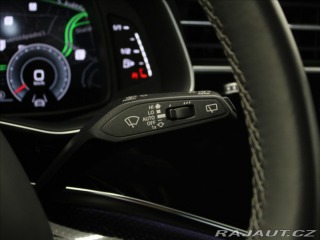 Audi Q7 3,0 55TFSI S-line Matrix 2022