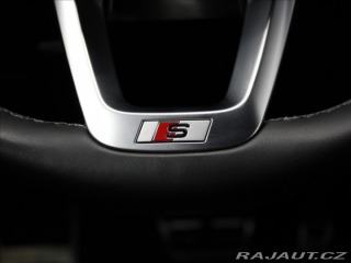 Audi Q7 3,0 55TFSI S-line Matrix 2022