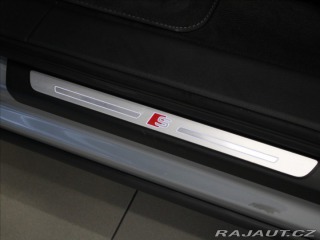 Audi Q7 3,0 55TFSI S-line Matrix 2022