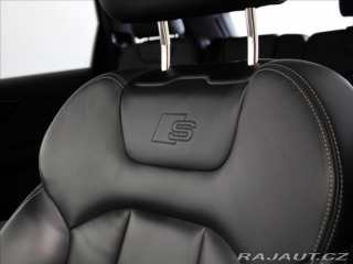 Audi Q7 3,0 55TFSI S-line Matrix 2022