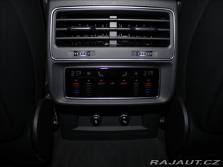 Audi Q7 3,0 55TFSI S-line Matrix 2022