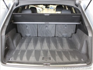 Audi Q7 3,0 55TFSI S-line Matrix 2022