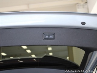 Audi Q7 3,0 55TFSI S-line Matrix 2022