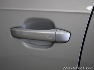 Audi Q7 3,0 55TFSI S-line Matrix 2022