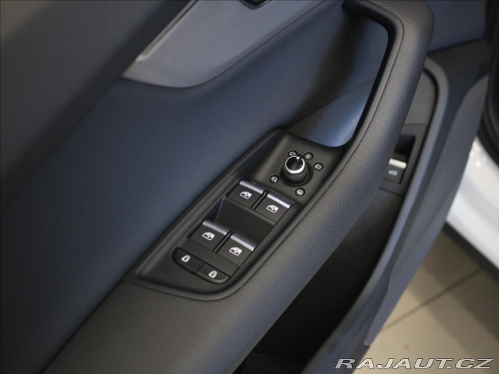 Audi Q7 3,0 V6 TDI S-line Akční C 2023