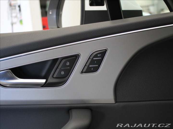 Audi Q7 3,0 V6 TDI S-line Akční C 2023