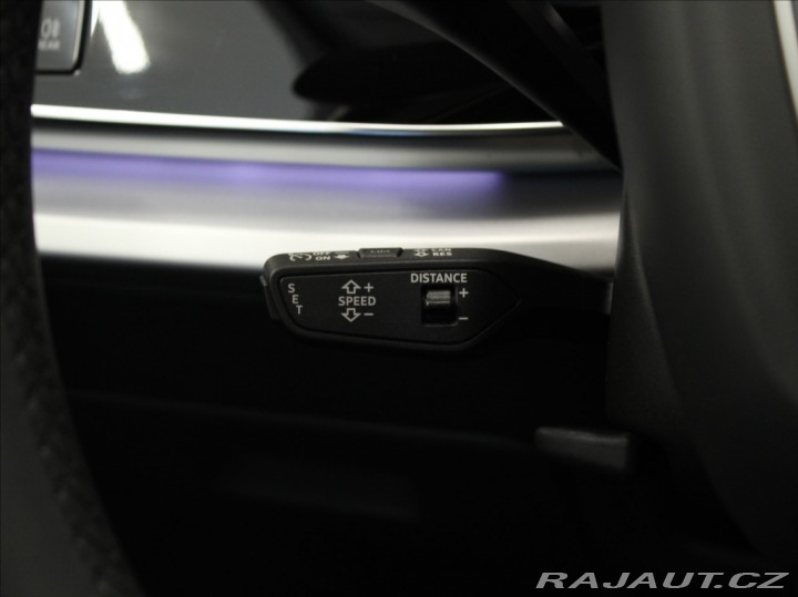 Audi Q7 3,0 V6 TDI S-line Akční C 2023