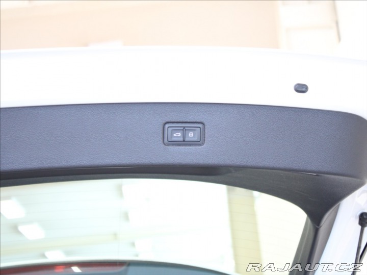 Audi Q7 3,0 V6 TDI S-line Akční C 2023