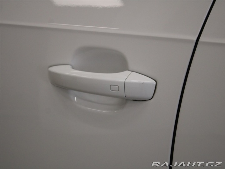Audi Q7 3,0 V6 TDI S-line 7-míst 2023