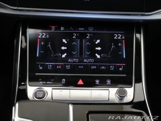 Audi Q7 3,0 V6 TDI S-line 7-míst 2023