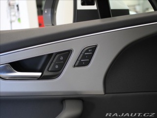 Audi Q7 3,0 V6 TDI S-line 7-míst 2023