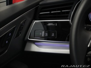 Audi Q7 3,0 V6 TDI S-line 7-míst 2023